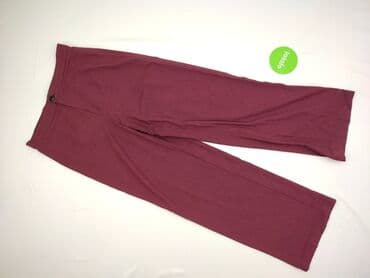 gymshark legginsy push up: PULL&BEAR, Брюки жіночі, розмір L — 2