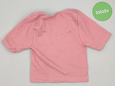 next bluzy: Primark, Top damski, rozmiar S — 4