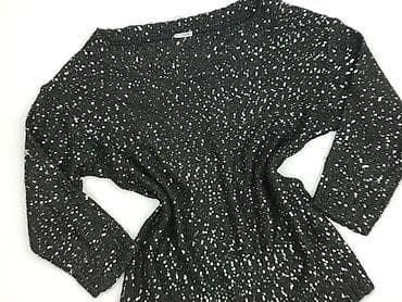 Sweter damski, rozmiar S