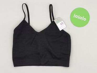 primark koszule damskie: Primark, Top damski, rozmiar XS — 2