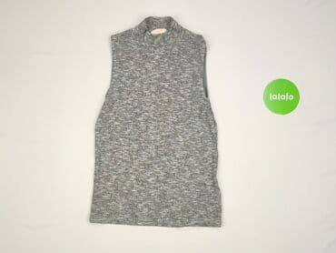 bluzki przezroczyste: Women`s shirt, size S (EU 36) — 2