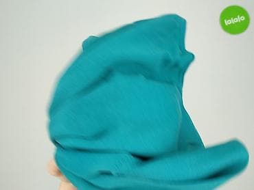 golf orsay: Sweter damski, rozmiar 3XL — 4