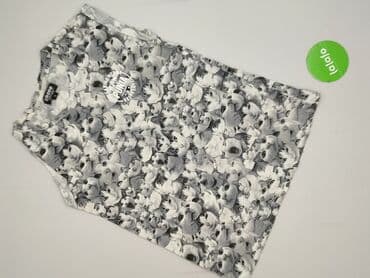 body damskie cropp: Cropp, T-shirt damski, rozmiar M — 2