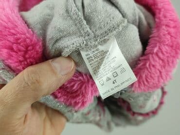 c and a bluza: Bluza, 3-4 lat, 98-104 cm, stan - Idealny — 4