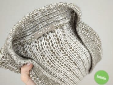 orsay sweter: Orsay, Кардиган жіночий, розмір S — 4