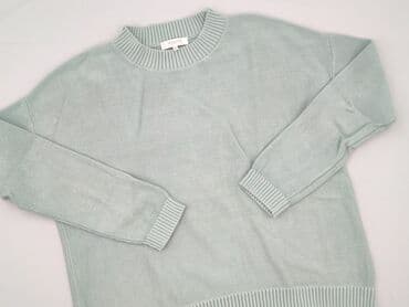 cropp sweter: Selected Femme, Светр жіночий, L на lalafo.pl — 1 cropp sweter: Selected Femme, Светр жіночий, L — 1