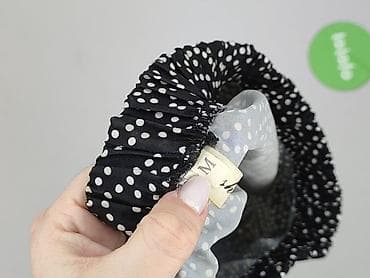 pull and bear shorts: Szorty damskie, rozmiar M — 4