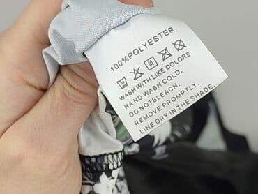 sukienki wieczorowe xxl allegro: Sukienka damska, XL — 5