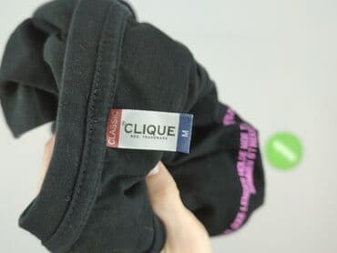 koszulka w kaczki: Classic, Koszulka dla mężczyzn, M — 4