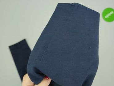 sinsay marynarki damskie wyprzedaż: Women's blazer, L at lalafo.pl — 6 sinsay marynarki damskie wyprzedaż: Women's blazer, L — 6