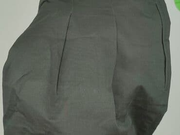 massimo dutti plisowane spódnice: Multi Wear, Спідниця жіноча, розмір L — 6