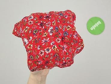 bartek wyprzedaż: Bershka, Spódnica damska, rozmiar S — 6