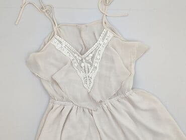 sukienki boho plus size: River Island, Women`s dress, M — 1