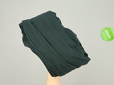 bluzy oversize sinsay: Sukienka damska, rozmiar S — 5