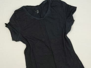 t shirty basic: Decathlon, T-shirt damski, rozmiar S — 1