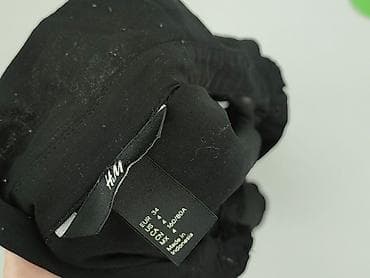 kurtka mcneal: H&M, Bluzka damska, rozmiar XS — 4