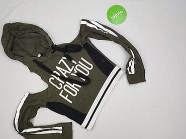 pieces sweter: Selected Femme, Bluza z kapturem damska, rozmiar S — 2