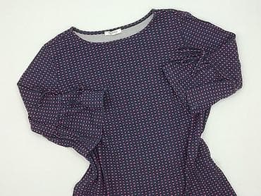 Orsay, Bluzka damska, rozmiar M