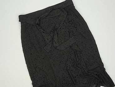 Used, Spódnica damska, rozmiar XS
