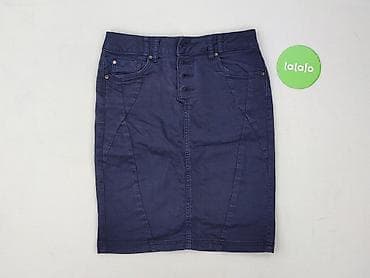 spódnice wrangler: Spódnica damska, rozmiar XS — 2