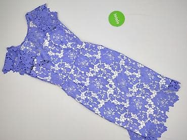 numoco sukienki: Paper Dolls, Sukienka damska, rozmiar S — 2