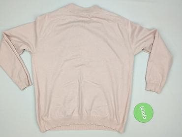 missguided sweter: Vero Moda, Sweter damski, rozmiar XL — 3