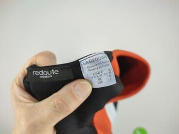 srebrne sukienki na imprezę: Redoute Creation, Sukienka damska, rozmiar S — 4