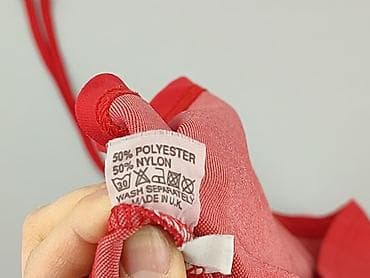 tanie polary: Bluza z kapturem damska, rozmiar S — 5