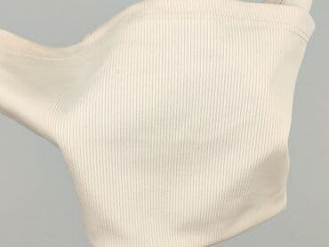 shein curve bluzki: Top damski, XL — 7