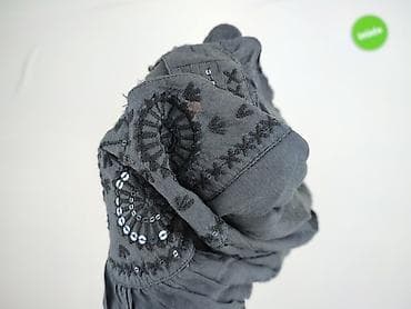 second hand stuff: Tunika damska, rozmiar XL — 6