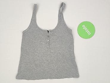 gatunek: Topshop, Top damski, rozmiar 2XS — 2