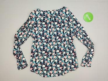 bluzki chabrowe: Bluzka damska, rozmiar XL — 3