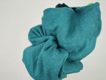 sweter lidl: Clockhouse, Golf damski, rozmiar M — 4