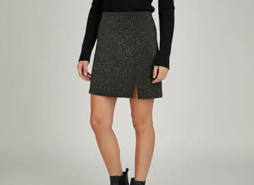 spódniczki do tańca: Spódnica damska, rozmiar M — 7