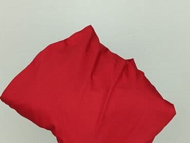 sukienka ażurowa mohito: D-look, Sukienka damska, M — 6