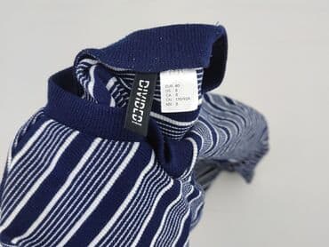 sklep hm sukienki: H&M Divided, Sukienka damska, rozmiar L — 4