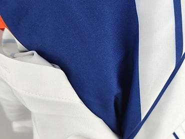 jukon spodnie: Koszula damska, rozmiar XL — 5