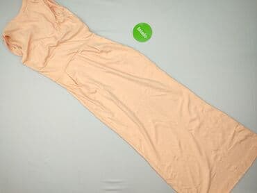 vissavi eleganckie sukienki: Sukienka damska, rozmiar S — 4