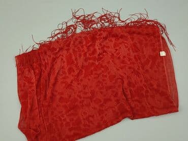 c a torba: Scarf, Female, condition - Very good — 1