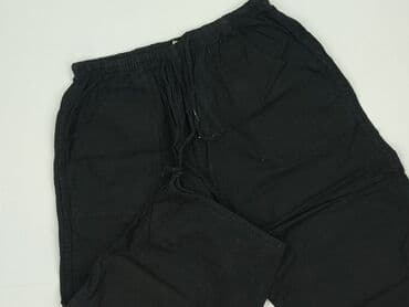 Bamboo, Spodnie 3/4 dla mężczyzn, XL w lalafo.pl Bamboo, Spodnie 3/4 dla mężczyzn, XL