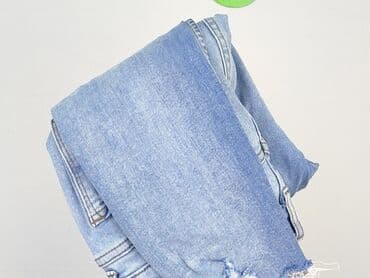 primark hello kitty majtki: Primark, Jeansy damskie, rozmiar M — 5