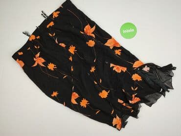 Жіночий одяг: Спідниця жіноча, розмір 3XL — 2