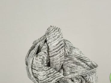 5 lat w paski bluza w paski swiat: Sweter damski, rozmiar S — 5