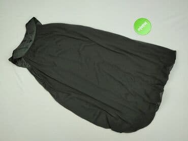 sukienka atomówki: Atmosphere, Sukienka damska, rozmiar S — 3