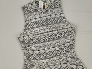 Superdry, Sukienka damska, rozmiar M