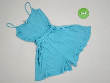 unisex: FBsister, Комбінезон жіночий, розмір 2XS — 3