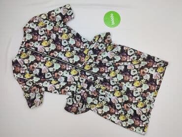 sukienka dopasowana midi na wesele: H&M, Sukienka damska, M — 3