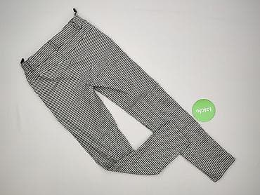 mini items: Spodnie materiałowe damskie, rozmiar S — 3