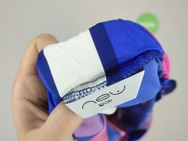 napapijri t shirty: New Look, Топ жіночий, розмір XL — 4