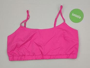 shorty shein: Shein Curve, Elegancki komplet, rozmiar 2XL — 9